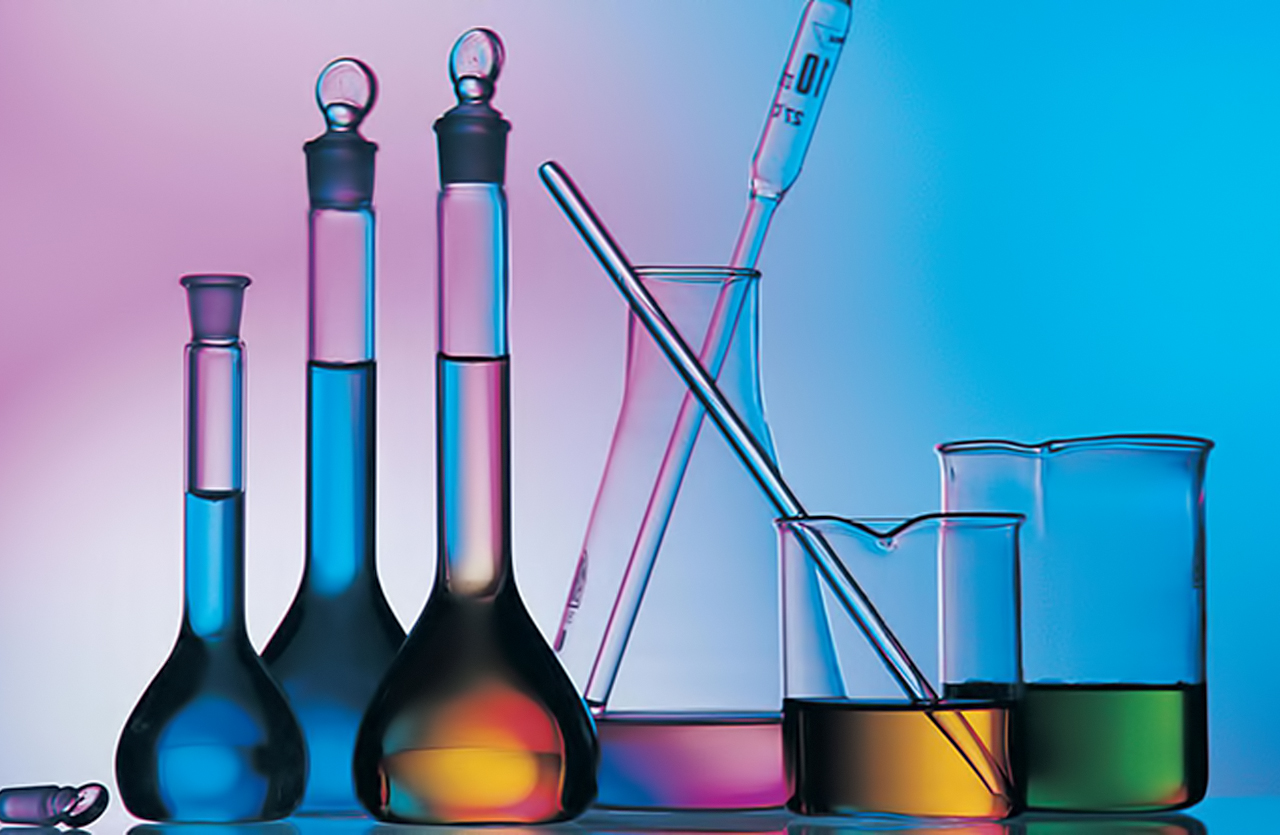 Diğer Ürünlerimiz