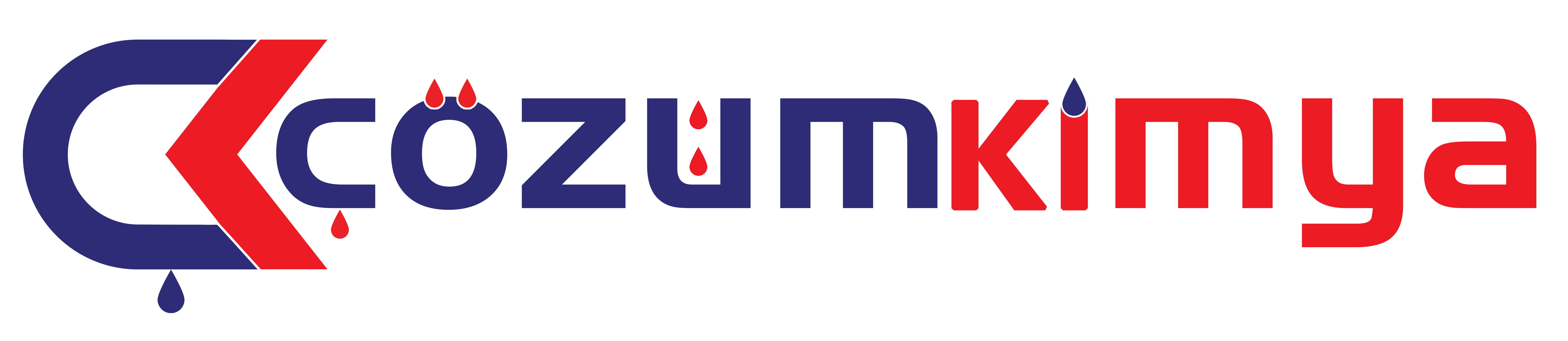 Çözüm Kimya